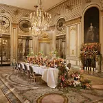Le Meurice - Dorchester Collection