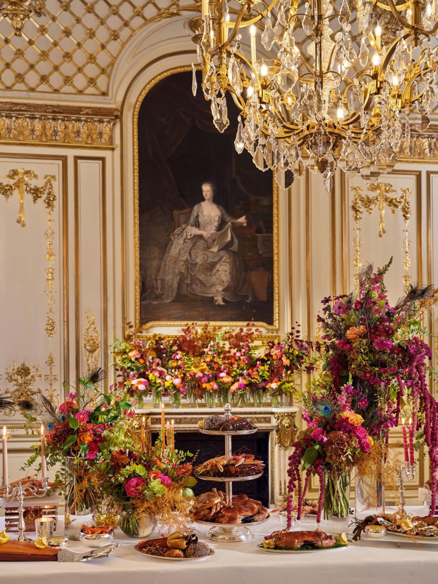 Le Meurice - Dorchester Collection Parigi