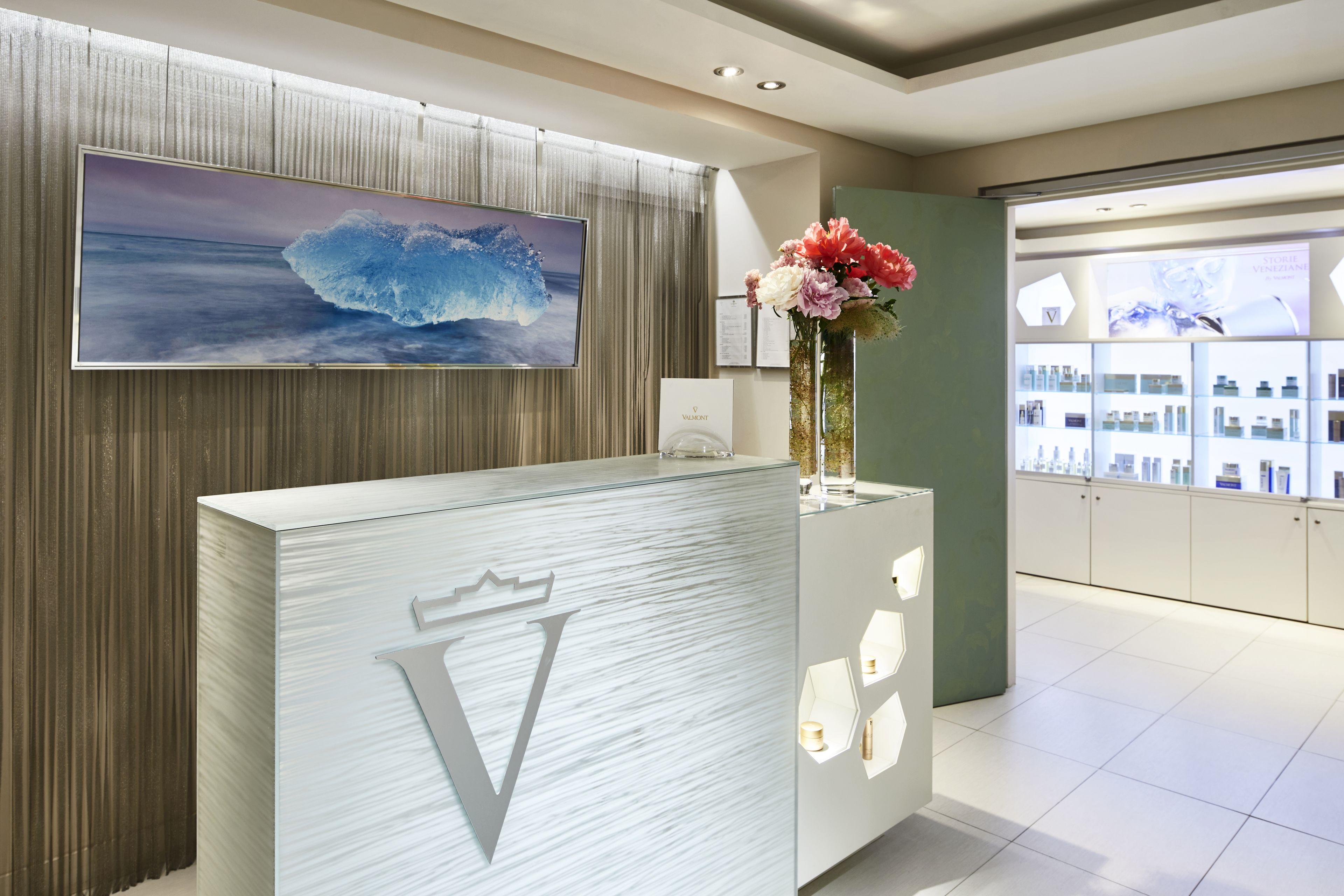 Le Meurice - Dorchester Collection Hotel 5*