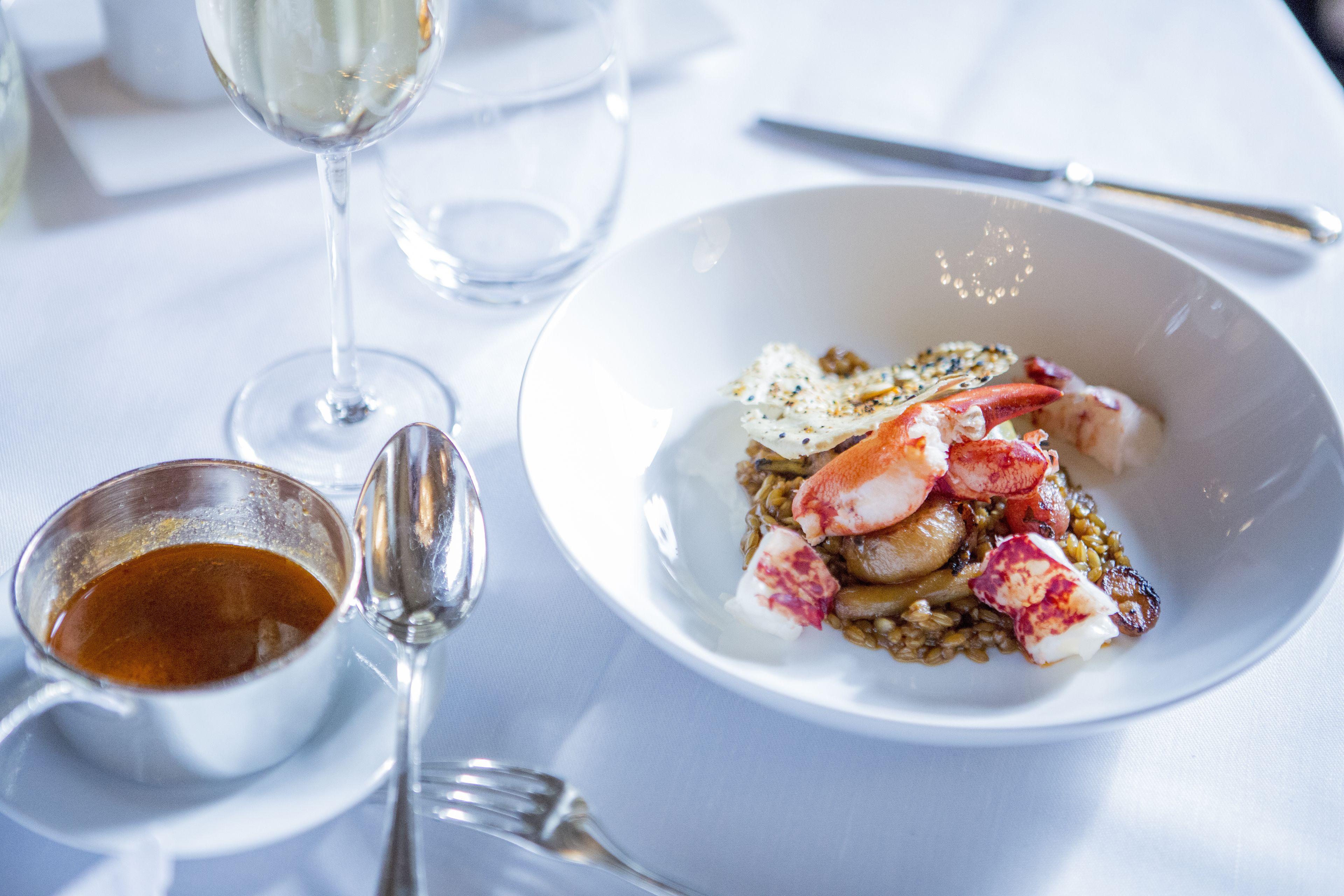 Hotel Le Meurice - Dorchester Collection 5*