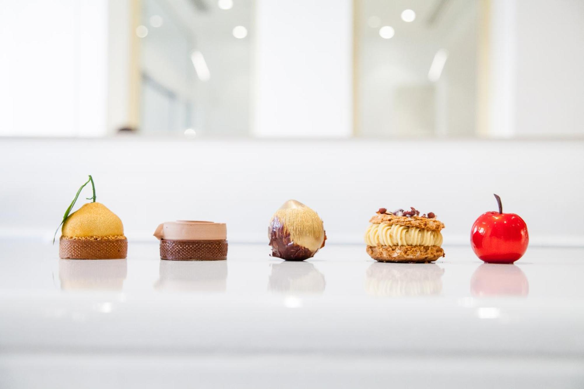 Le Meurice - Dorchester Collection 5*